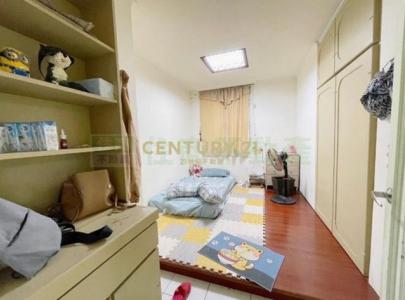 介壽路一段, 八德區, Taoyuan 334, Taiwán