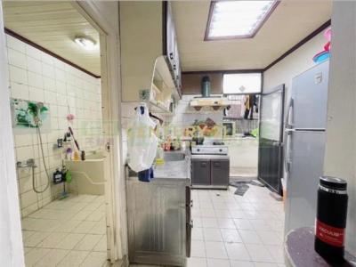 介壽路一段, 八德區, Taoyuan 334, Taiwán