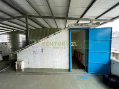 介壽路一段, 八德區, Taoyuan 334, Taiwán