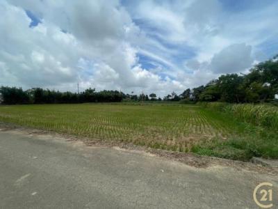 下陰影窩段, 楊梅區, Taoyuan City 326, Taiwan