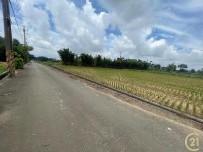 下陰影窩段, 楊梅區, טאו - יואן העיר 326, טיוואן 