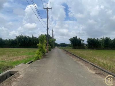 下陰影窩段, 楊梅區, טאו - יואן העיר 326, טיוואן 