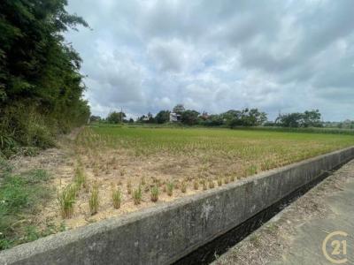 下陰影窩段, 楊梅區, טאו - יואן העיר 326, טיוואן 