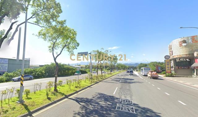 黃龍段, 龍潭區, Taoyuan 325, Taiwan