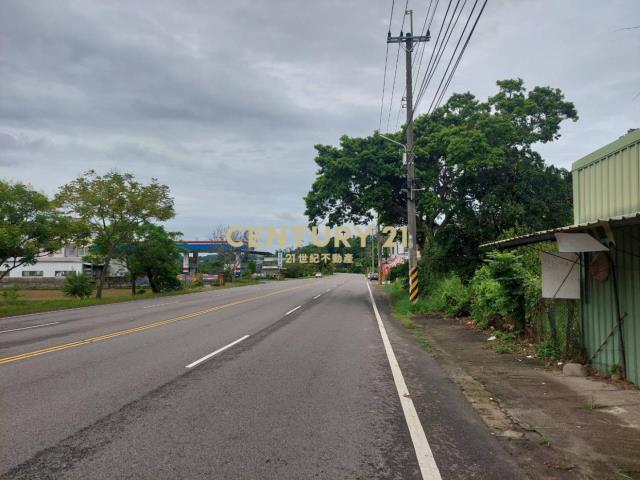 興眉段, Emei Township, Hsinchu County 315, Tajwan