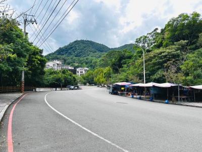 民治一街, 龍潭區, Таоюань 325, Тайвань