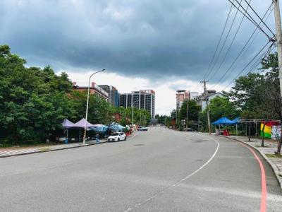 民治一街, 龍潭區, Таоюань 325, Тайвань