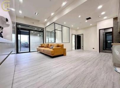 快速路, 大溪區, Taoyuan City 335, Taiwan