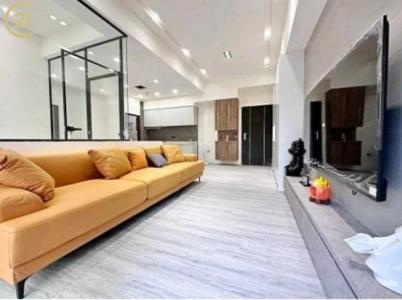 快速路, 大溪區, Taoyuan 335, Tayvan