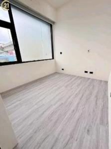 快速路, 大溪區, Taoyuan 335, Tayvan