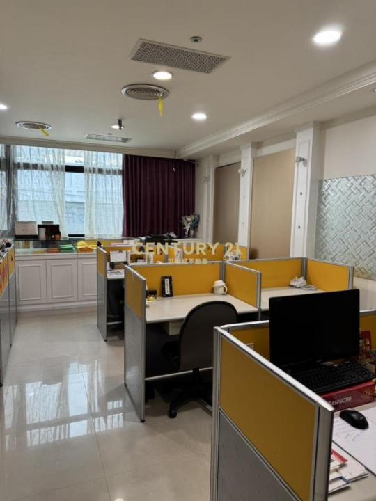 中豐路, 中壢區, Taoyuan City 320, Taiwan