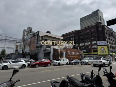 中豐路, 中壢區, Taoyuan City 320, Taiwan