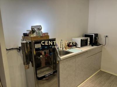 中豐路, 中壢區, Taoyuan City 320, Taiwan