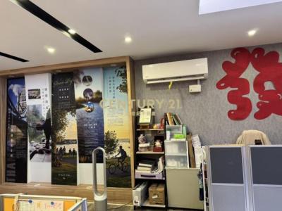 中豐路, 中壢區, Taoyuan City 320, Taiwan