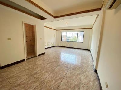 新榮路, 楊梅區, Taoyuan 326, Taiwán