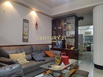 民生路, Banqiao Dist., New Taipei City 220, Taiwan