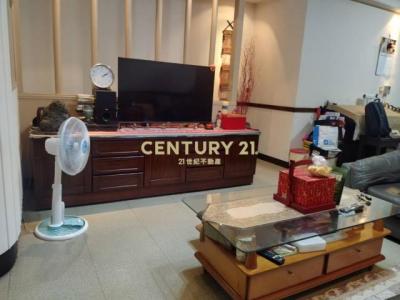 民生路, Banqiao Dist., New Taipei City 220, Taiwan