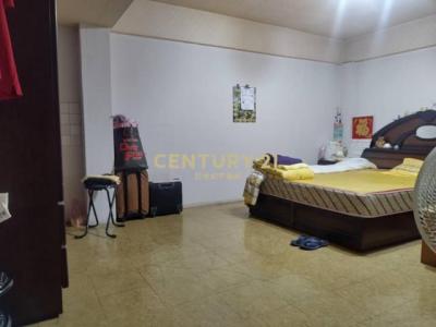 民生路, Banqiao Dist., New Taipei City 220, Taiwan