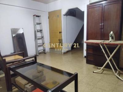 民生路, Banqiao Dist., New Taipei City 220, Taiwan