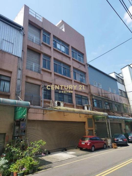 平東路一段, 平鎮區, Taoyuan City 324, Taiwan