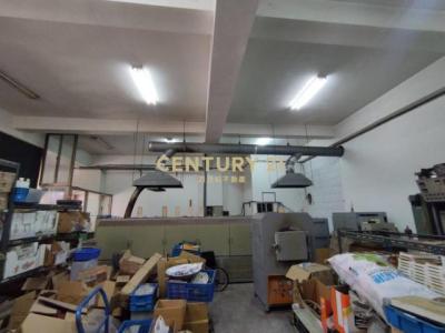 平東路一段, 平鎮區, Taoyuan City 324, Taiwan