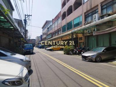 平東路一段, 平鎮區, Taoyuan City 324, Taiwan