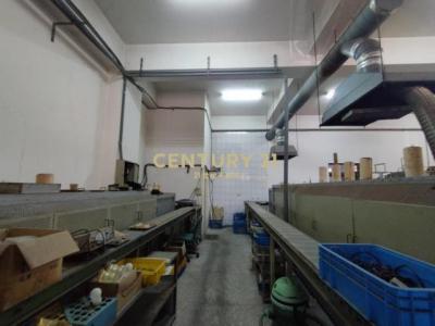 平東路一段, 平鎮區, Taoyuan City 324, Taiwan