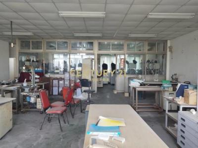 平東路一段, 平鎮區, Taoyuan City 324, Taiwan