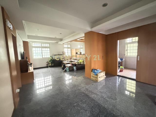 中山段, 龍潭區, Taoyuan 325, Taiwan