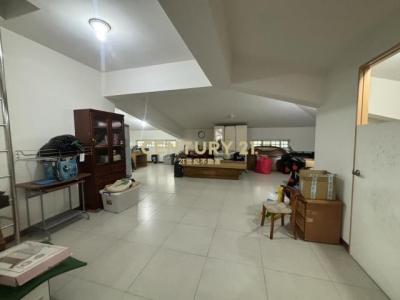 中山段, 龍潭區, Taoyuan 325, Taiwan