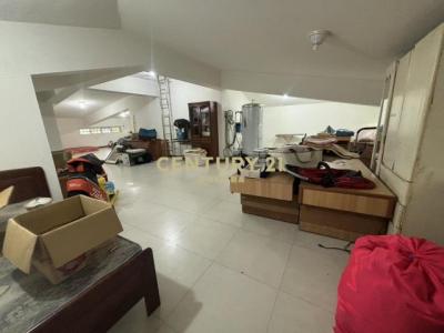 中山段, 龍潭區, Taoyuan 325, Taiwan