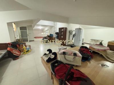 中山段, 龍潭區, Taoyuan 325, Taiwan