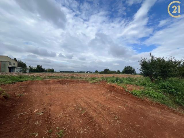 成功段, 龍潭區, تاويوان مدينة 325, تايوان