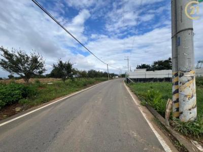 成功段, 龍潭區, تاويوان مدينة 325, تايوان