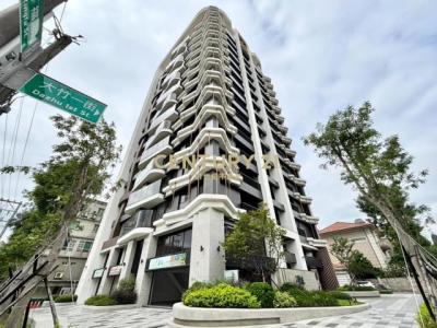 興福街, 蘆竹區, Taoyuan 338, Taiwan