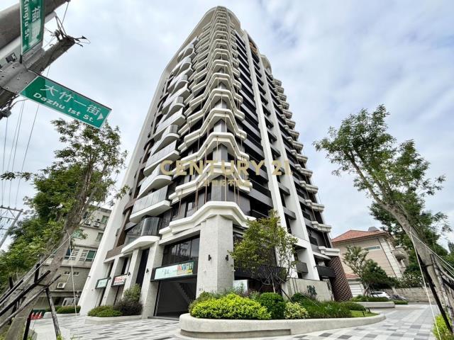 興福街, 蘆竹區, Таоюань 338, Тайвань