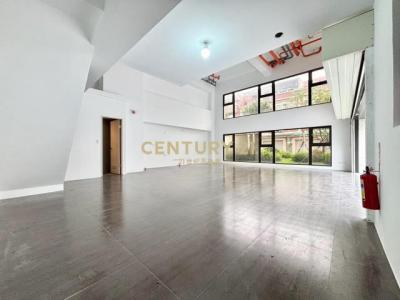 興福街, 蘆竹區, Таоюань 338, Тайвань