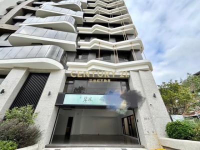 興福街, 蘆竹區, Таоюань 338, Тайвань