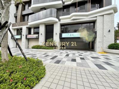 興福街, 蘆竹區, Таоюань 338, Тайвань