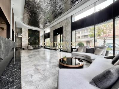 興福街, 蘆竹區, Таоюань 338, Тайвань