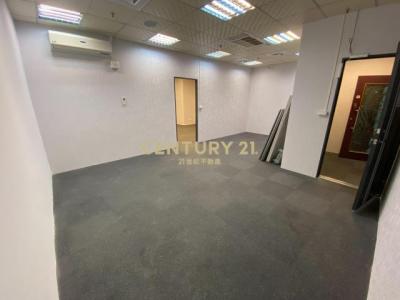 南崁路, 蘆竹區, Taoyuan City 338, Taiwan