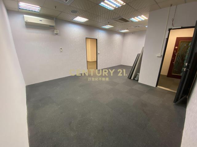 南崁路, 蘆竹區, Đào Viên 338, Đài Loan