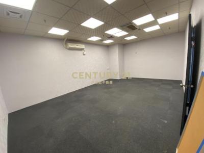 南崁路, 蘆竹區, Đào Viên 338, Đài Loan