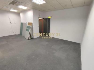 南崁路, 蘆竹區, Đào Viên 338, Đài Loan