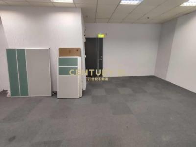 南崁路, 蘆竹區, Đào Viên 338, Đài Loan