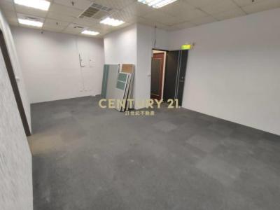 南崁路, 蘆竹區, Đào Viên 338, Đài Loan