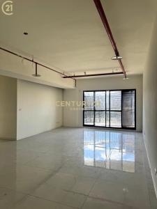 有恆路, 桃園區, Taoyuan City 330, Taiwan