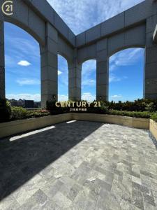 有恆路, 桃園區, Taoyuan 330, Taïwan