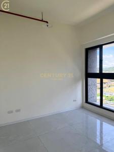 有恆路, 桃園區, Taoyuan 330, Taïwan