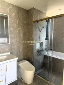 有恆路, 桃園區, Taoyuan 330, Taïwan